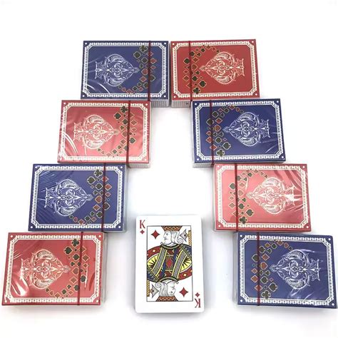 diy rfid playing cards|rfid poker chips.